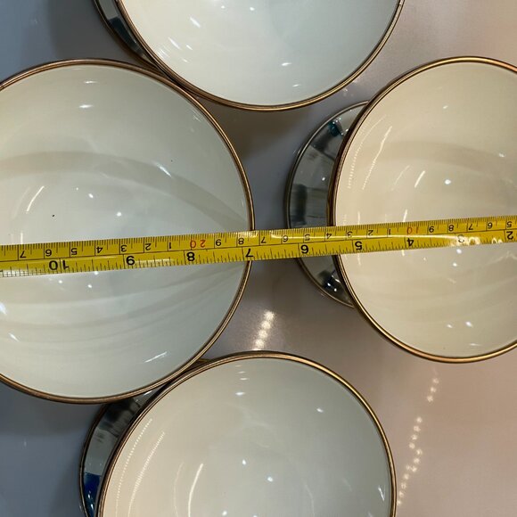 MKC Ice Cream Set – Courtly Chic - Picture 9 of 15